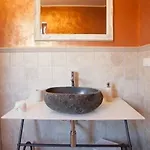 Bressani Farm stay Nimis
