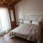 Farm stay Bressani *