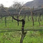 Bressani Alloggio per agriturismo