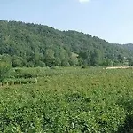 Farm stay Bressani Nimis