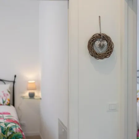 مزرعة للإقامة Bressani Nimis