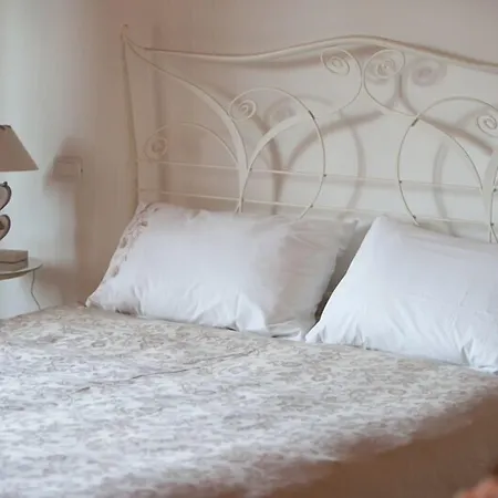 Séjour à la ferme Bressani Nimis