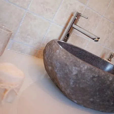 Bressani Séjour à la ferme Nimis