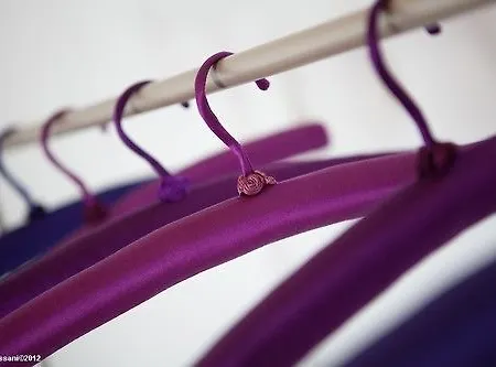 Bressani Κατάλυμα σε φάρμα *