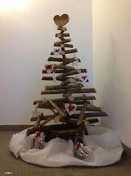 Bressani Фермерский дом